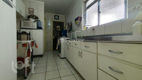 Image 3 - 955698
