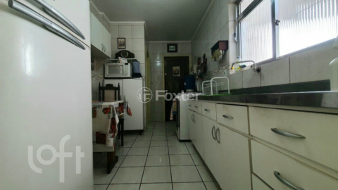 Image 4 - 955698