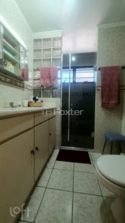 Image 9 - 955698