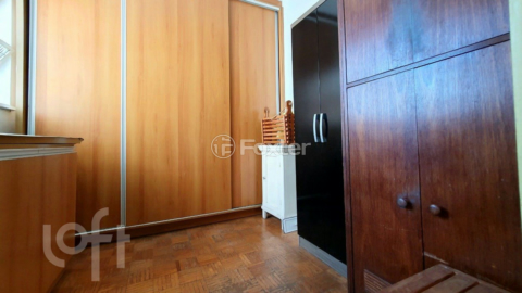 Image 7 - 955698