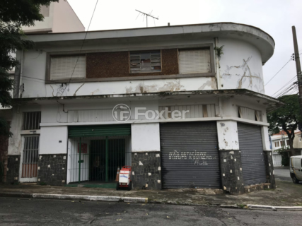 Image 1 - 955700