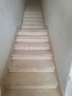 Image 10 - 955700