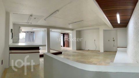 Image 47 - 955701