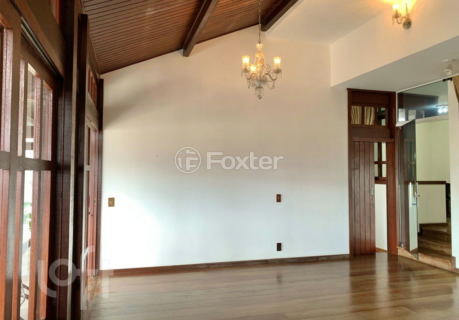 Image 3 - 955701