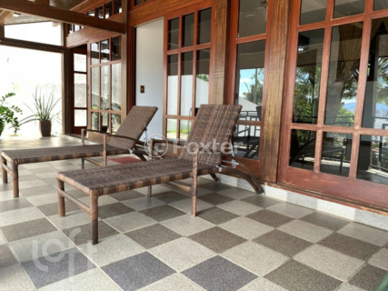 Image 7 - 955701