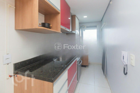 Image 4 - 955703