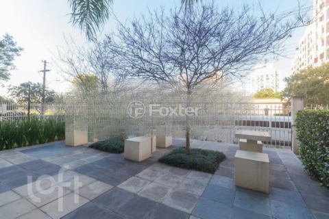 Image 24 - 955703