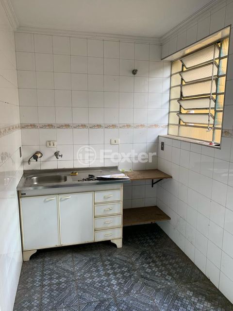 Image 7 - 955706