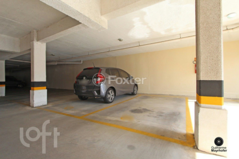Image 1 - 955711