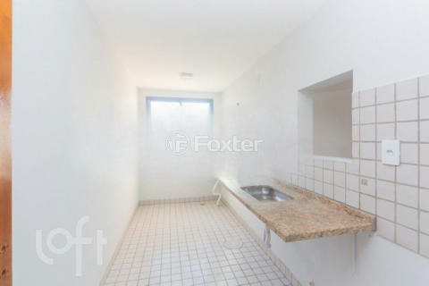 Image 3 - 955714