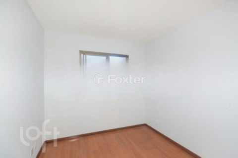 Image 7 - 955714
