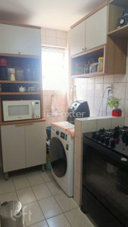 Image 5 - 955727
