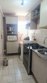 Image 8 - 955727