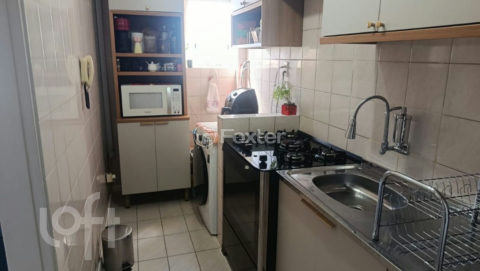 Image 9 - 955727