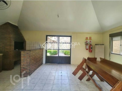 Image 34 - 955727