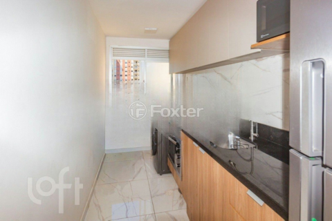 Image 3 - 955730