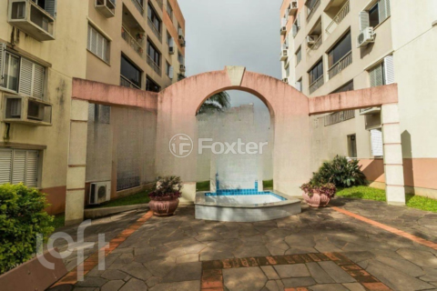 Image 22 - 955730