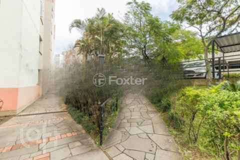 Image 19 - 955730