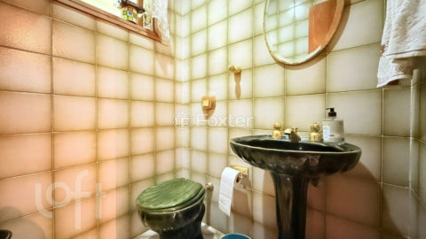 Image 7 - 955731
