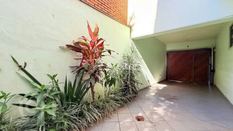 Image 40 - 955731