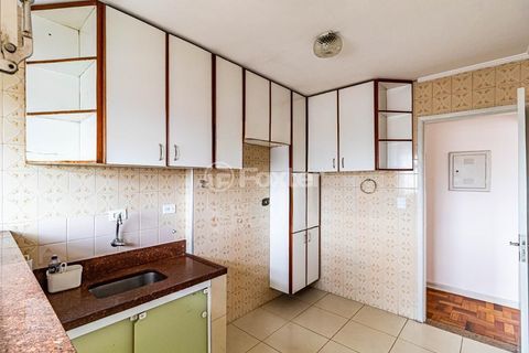 Image 18 - 955734