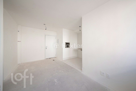 Image 7 - 955741