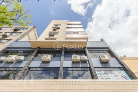 Image 43 - 955743