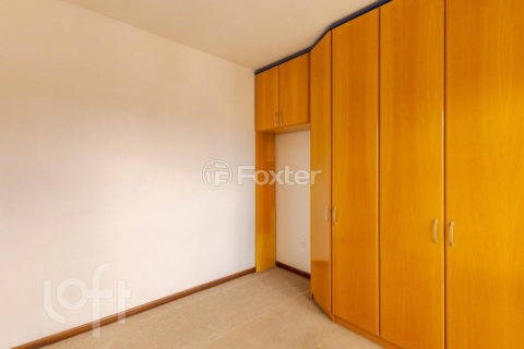 Image 32 - 955743