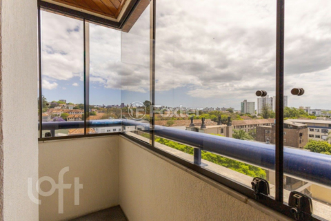Image 34 - 955743