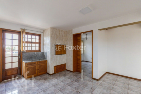 Image 3 - 955743