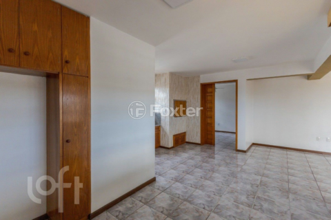 Image 4 - 955743