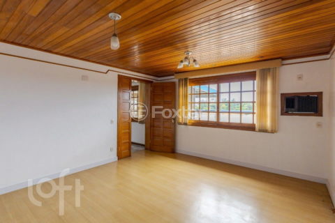 Image 7 - 955743