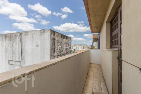 Image 33 - 955743