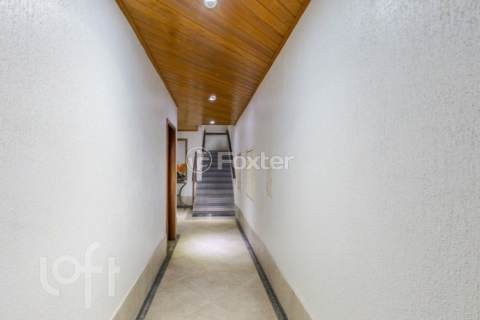 Image 42 - 955743