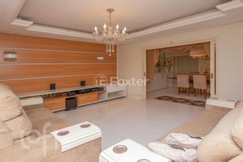 Image 4 - 955765
