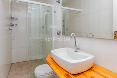 Image 13 - 955775