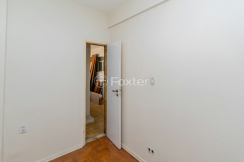 Image 33 - 955775