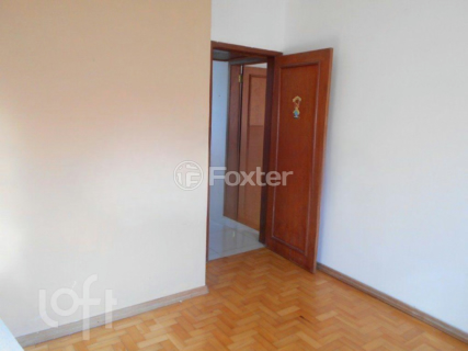 Image 6 - 955781