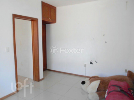 Image 3 - 955781
