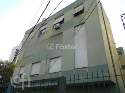 Image 2 - 955781