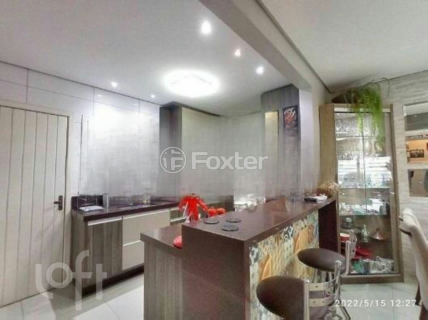 Image 3 - 955788