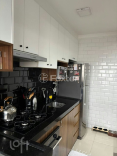 Image 7 - 955798
