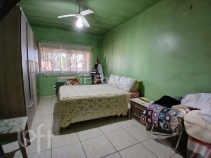 Image 3 - 955800