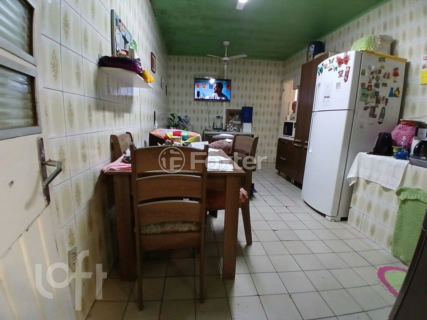 Image 13 - 955800