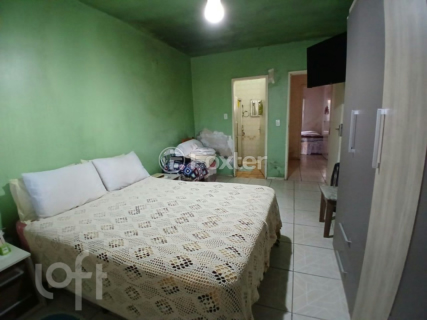Image 4 - 955800