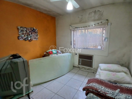 Image 7 - 955800