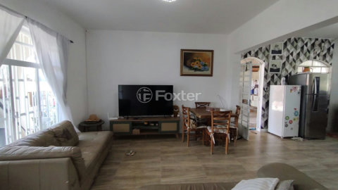 Image 4 - 955802