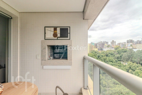 Image 12 - 955803