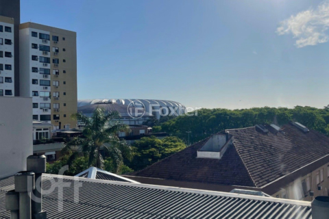 Image 3 - 955813