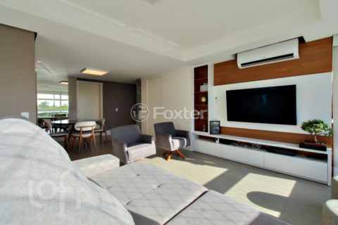 Image 4 - 955813